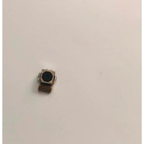 Used Back Camera Rear Camera 13.0MP Module For BLUBOO S1 MTK6757 Octa Core 5.5''FHD 1920x1080
