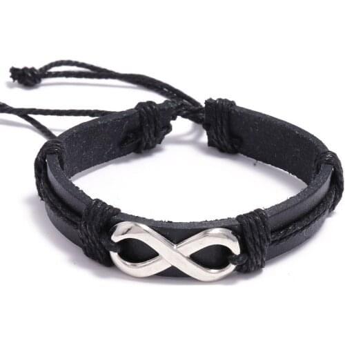 MUHUI Jewelry For Men