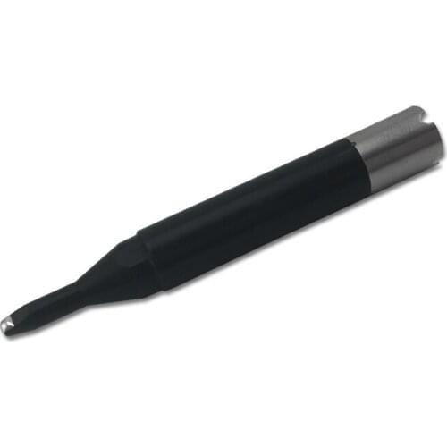 Unix soldering tip P4D-N