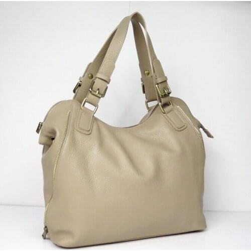 PATRIZIA Women's Bags Shoppers