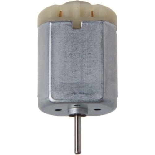 9mm Car Door Lock Actuator For Mabuchi Motor Mazda Lexus Ford