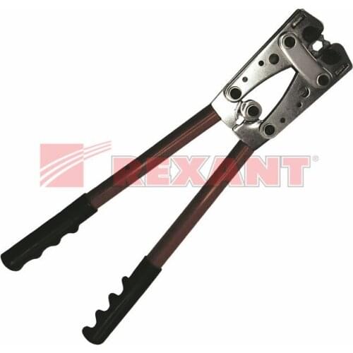 Заклепочники ручные Rexant China At AliExpress