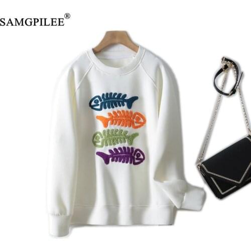 Женские длинные толстовки Samgpilee China At AliExpress