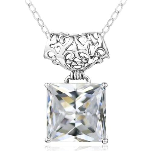 Szjinao Gothic Pendants