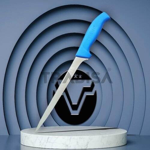 Trenddeyiz Sushi Knives