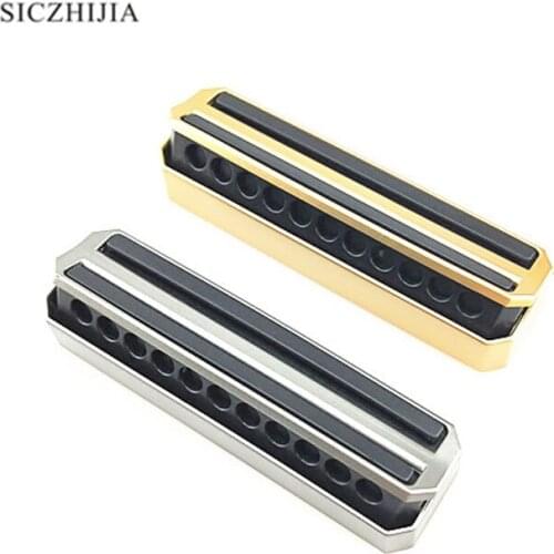 Creative temporary two-way switch hidden parking number plate for Peugeot 206 207 208 301 307 308 407 2008 3008 4008