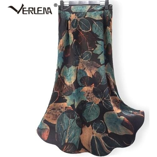 Verlena Women's Skirts