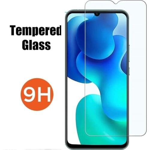 Tempered Glass For Xiaomi Mi 9T Screen Protector For Xiaomi Mi 9T 9 10 Lite Glass For Xiaomi Mi 9T Pro Glass