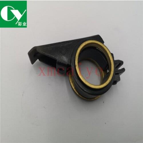 SOR paper delivery gripper 47.014.007 clamping 47.014.008