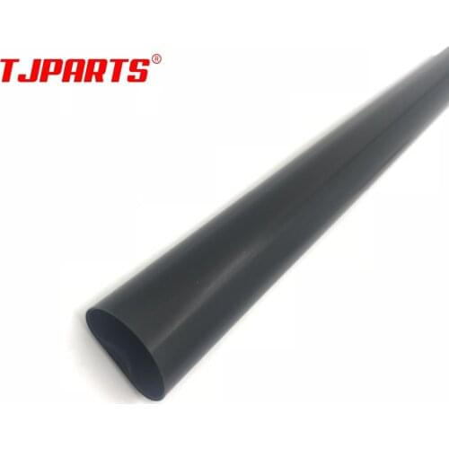 10PC RM2-6435-000 Fixing Fuser Film Sleeve for HP 377 477 452 M377 M477 M452 M377dw M477fdn M477fdw M477fnw M452dn M452dw M452nw