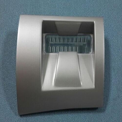 2021 Good Design DB ATM Bezel with Clear Mouth 3D Printing Prototype ATM Models for Sale