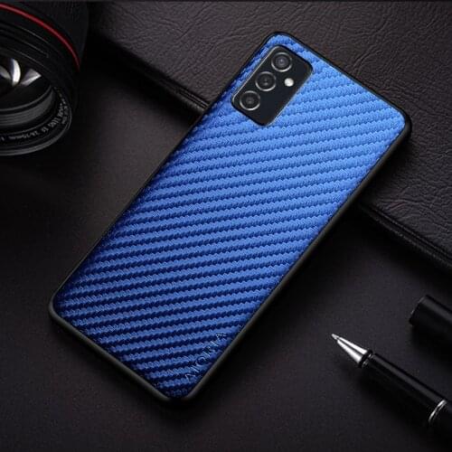 A XIONG GU Samsung Phone Cases