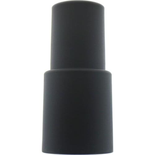 Free Shipping Vacuum Cleaner Accessories 32 mm Diameter Suction Adapter Mouth To 35 mm Nozzle Cleaner Conversion connector