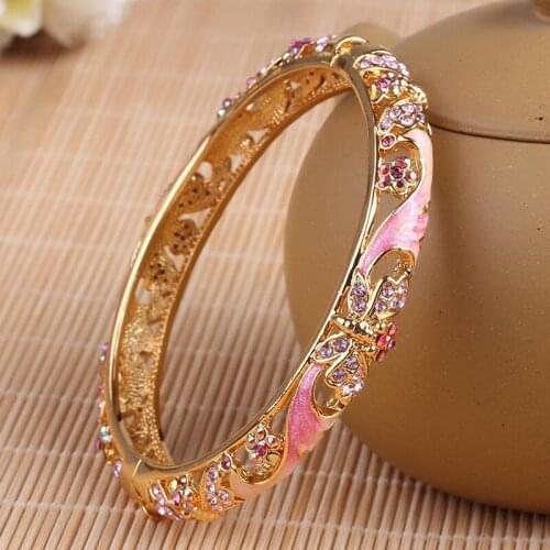 Free shipping bracelet national wind restoring ancient ways card buckle bracelet accessories wholesale fashion people