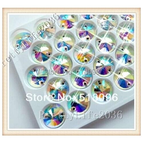 Ювелирные изделия Bi.Dw.M China At AliExpress