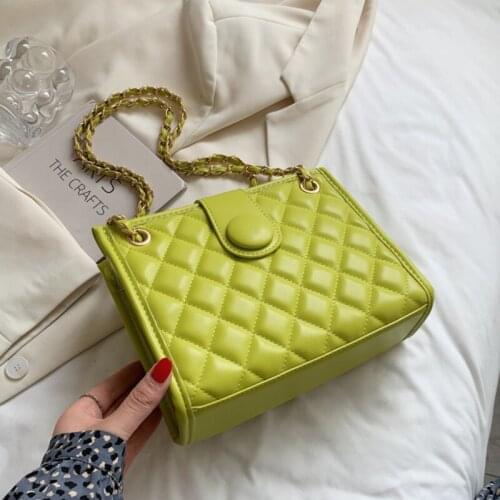 Women's Travel Bags Glamoden China