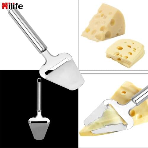 Сырорезки HILIFE China At AliExpress