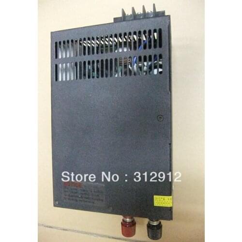 1200W High Power Switching Power Supply