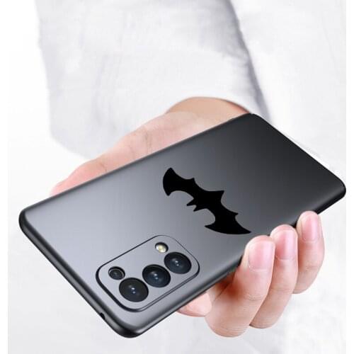 Metal Bat Phone Case For Fundas Realme GT Q3 Q 3 Pro Case Cover For Real me RealmeGT Q3 Pro 5G Cute Hard Protective Case Celular