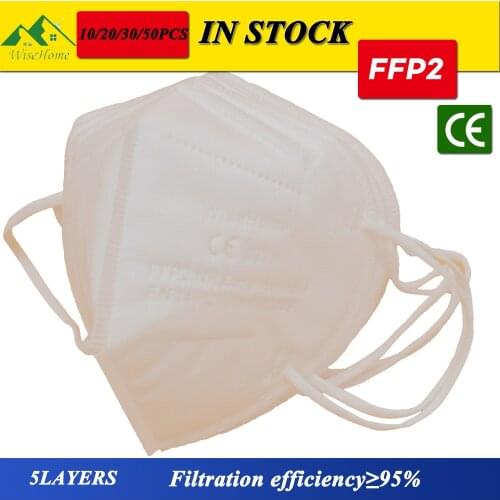 MOGORI Medical Masks