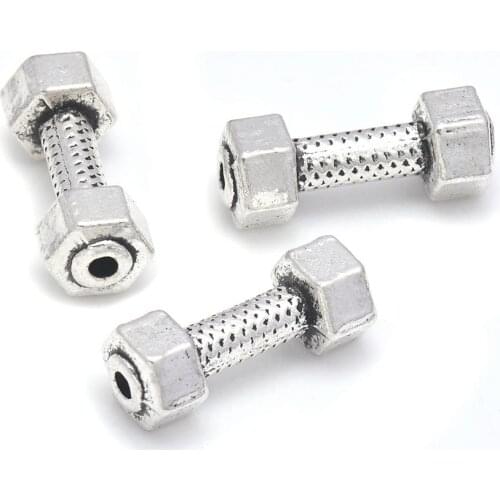 Moonrise Barbells For Piercing