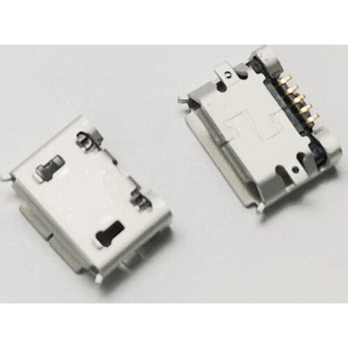 New ZX62-B-5PA ZX62-B ZX62 USB 10pcs/lot