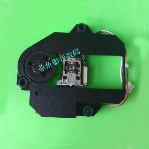 EA-9099D OPTICAL LASER LEN For XPX DVD DVB-T2 Optical Laser Len EA 9099D EA9099D