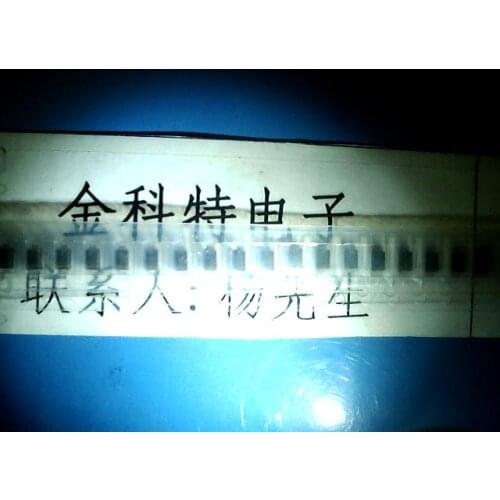 Original new 100% EJL78 SMD diode (Inductor)