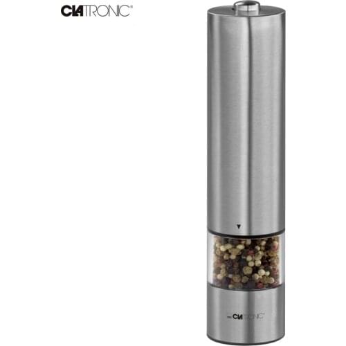 PROFI COOK Spice Containers