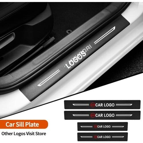 Аксессуары для экстерьера автомобиля Samyard China At AliExpress