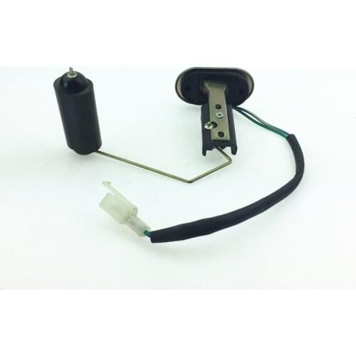 STARPAD For Qianjiang QJ150-3A/3B/18F motorcycle fuel tank sensor accessories oil level gauge