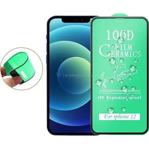 100pcs/lot Tempered Glass screen protector for Ipad 2 3 4 Air 2 3 Pro 9.7 10.5 Screen Protector Explosion-Proof Protective Film