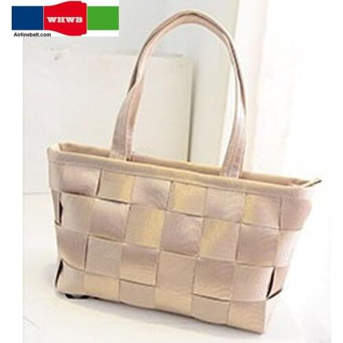 WHWB Women's Brand Bags
