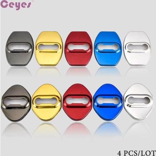 Ceyes Car Styling Car Sticker JDM Case For Toyota Esquire Wish For Honda Mugen For Mazda MS For Daihatsu Accessories Car-Styling