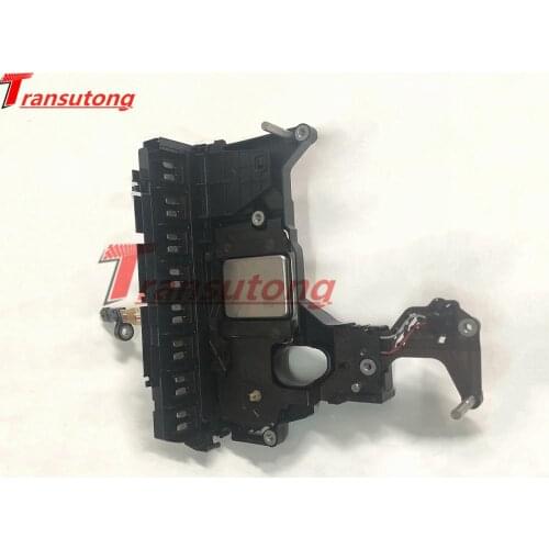 8HP45 Gearbox Transmission Control Unit TCU 0260550074 for BMW Transmission 8hp45