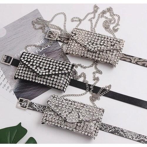 DAEYOTEN Women's Bags-packages