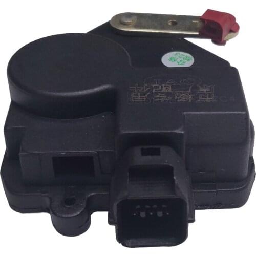 Door Locker for JAC Rein Central Control Door Lock Motor
