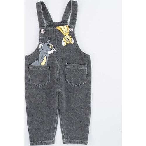 Аксессуары для одежды GOZBKS China At AliExpress