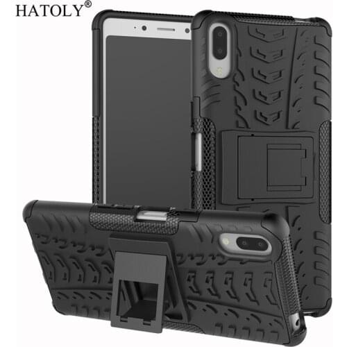 Чехлы для телефонов Sony HATOLY China At AliExpress