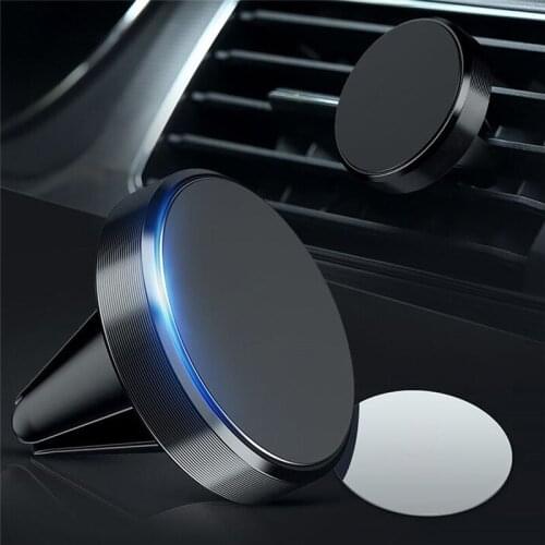 JEE BAY Magnetic Mobile Phone Holders