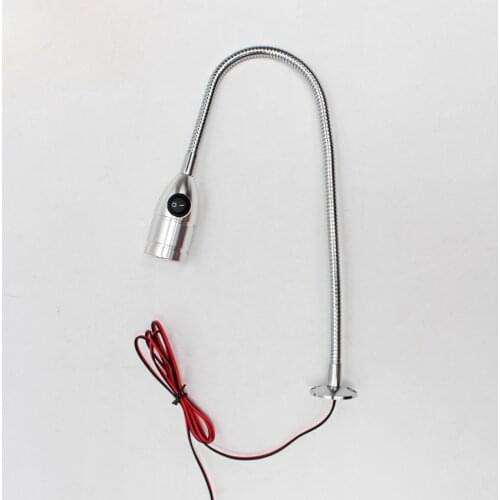 Desk Lamp JOOLAD China