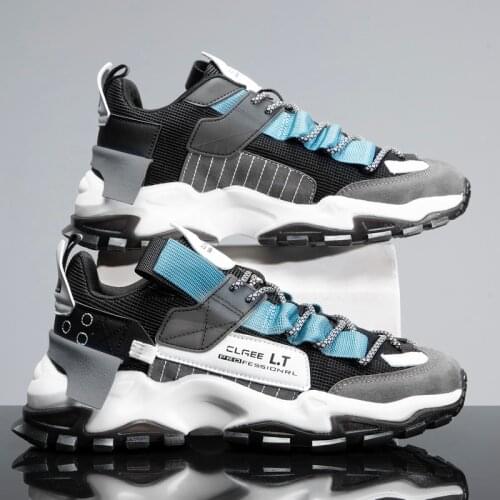 Men shoes Sneakers Male tenis Luxury shoes Mens casual Shoes Trainer Race off white Shoes fashion loafers running Shoes for men