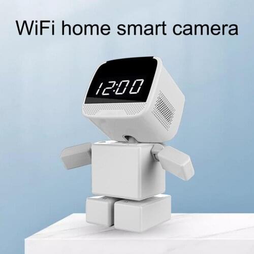 Mcoplus Webcams