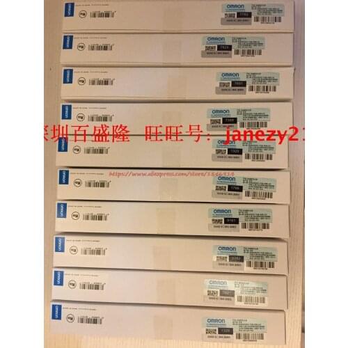 Original Brand New Genuine CS1W-CE563