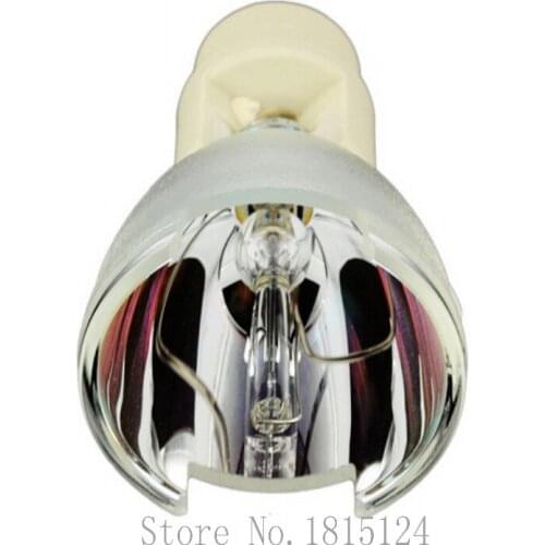 Osram VIP280/0.9 E20.9 / SP-LAMP-066 FOR INFOCUS SP8604 High Quality Original Projector Bulb One year warranty