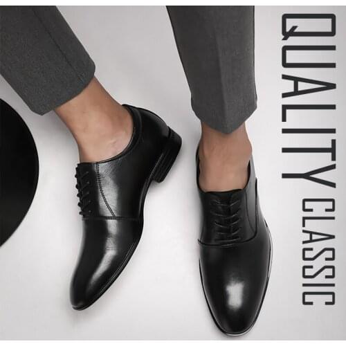 Sneakers sale loafers black hot Casual mens leisure comfortable sports Mens Sneaker man for 2020 leather luxury men boots sport