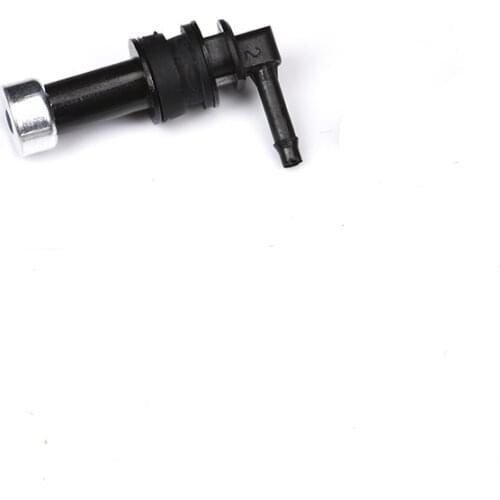 Upgraded Ink Tubes Supply System Assembly nozzle For HP designjet 4500 4000 1050 5000 5100 5500 6100 Plotter spare Parts