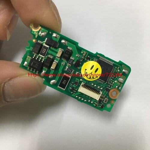 Repair Parts For Nikon D800 D800E Flash Charging board 1H998-272