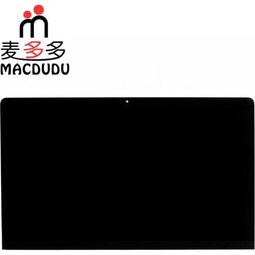 LCD Screen For iMac 24" Display A1267 LM240WU6 (SD)(A1) 661-4821