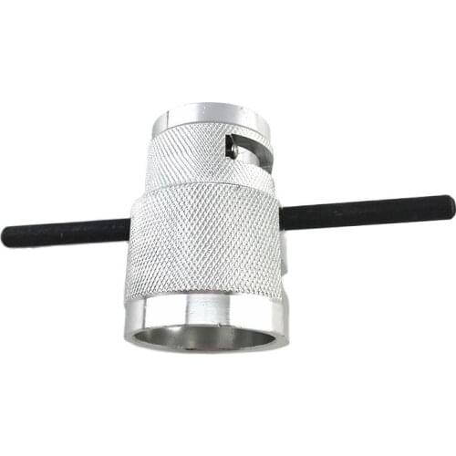 1pcs DN 75-90mm Hand Reamer For PPR Plastic Pipe Manual Stripper Plumbing Tube For PEX Tool